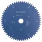 Disco de serra circular Expert for Wood 2608642530 Bosch Disco de serra circular Expert for Wood 2608642530 Bosch