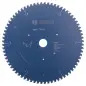 Disco de serra circular Expert for Wood 2608642531 Bosch Disco de serra circular Expert for Wood 2608642531 Bosch