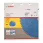 Disco de serra circular Expert for Wood 2608642531 Bosch Disco de serra circular Expert for Wood 2608642531 Bosch