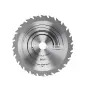Lâmina de serra circular PRO Wood, 165 x 1.7 x 20 mm 2608642601 Bosch Lâmina de serra circular PRO Wood, 165 x 1.7 x 20 mm 2608642601 Bosch