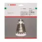 Lâmina de serra circular PRO Wood, 165 x 1.7 x 20 mm 2608642602 Bosch Lâmina de serra circular PRO Wood, 165 x 1.7 x 20 mm 2608642602 Bosch