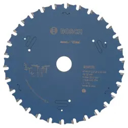 Disco de Serra EX SL H 160x20-30 - 1220682291