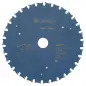 Disco de serra circular Expert for Steel 2608643054 Bosch