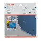 Disco de serra circular Expert for Steel 2608643054 Bosch