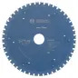 Disco de serra circular Expert for Steel 2608643057 Bosch Disco de serra circular Expert for Steel 2608643057 Bosch