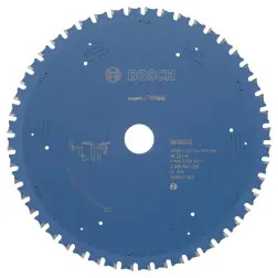 Disco de Serra EX SL H 230x25,4-48 - 1220682293