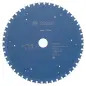 Disco de serra circular Expert for Steel 2608643058 Bosch Disco de serra circular Expert for Steel 2608643058 Bosch