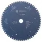 Disco de serra circular Expert for Steel 2608643059 Bosch Disco de serra circular Expert for Steel 2608643059 Bosch
