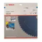 Disco de serra circular Expert for Steel 2608643059 Bosch Disco de serra circular Expert for Steel 2608643059 Bosch
