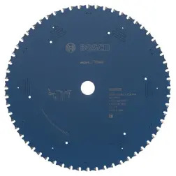 Disco de Serra EX SL B 305x25,4-60 - 1220682295