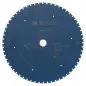 Disco de serra circular Expert for Steel 2608643060 Bosch Disco de serra circular Expert for Steel 2608643060 Bosch