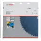 Disco de serra circular Expert for Steel 2608643060 Bosch Disco de serra circular Expert for Steel 2608643060 Bosch