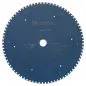 Disco de serra circular Expert for Steel 2608643061 Bosch Disco de serra circular Expert for Steel 2608643061 Bosch