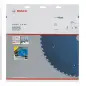 Disco de serra circular Expert for Steel 2608643061 Bosch Disco de serra circular Expert for Steel 2608643061 Bosch