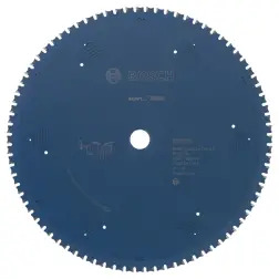 Disco de Serra EX SL B 355x25,4-80 - 1220682297