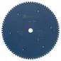Disco de serra circular Expert for Steel 2608643062 Bosch Disco de serra circular Expert for Steel 2608643062 Bosch
