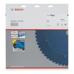 Disco de Serra EX SL B 355x25,4-80 #1 - 1220682297