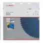 Disco de serra circular Expert for Steel 2608643062 Bosch Disco de serra circular Expert for Steel 2608643062 Bosch