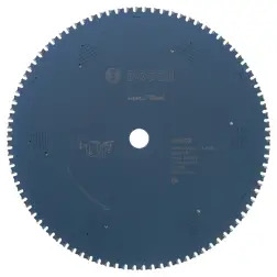 Disco de Serra EX SL B 355x25,4-90 - 1220682298