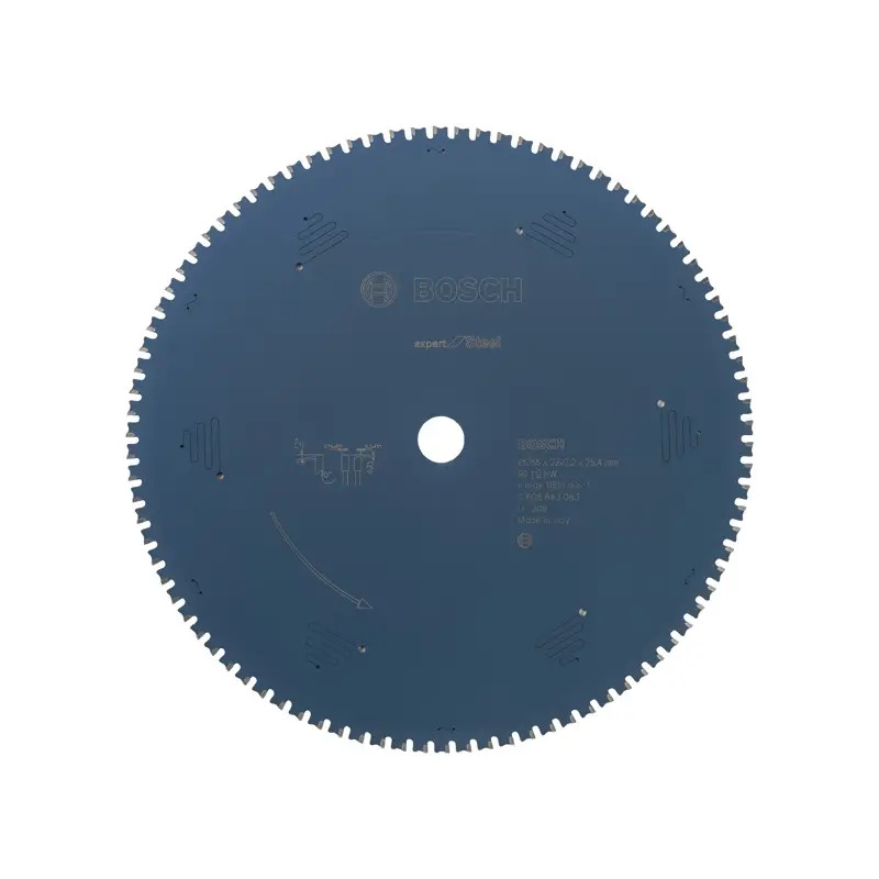 Disco de Serra EX SL B 355x25,4-90