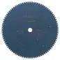 Disco de Serra EX SL B 355x25,4-90