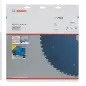 Disco de Serra EX SL B 355x25,4-90