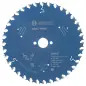 Disco de serra circular Expert for Wood 2608644023 Bosch Disco de serra circular Expert for Wood 2608644023 Bosch