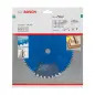 Disco de serra circular Expert for Wood 2608644023 Bosch Disco de serra circular Expert for Wood 2608644023 Bosch