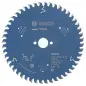 Disco de serra circular Expert for Wood 2608644024 Bosch