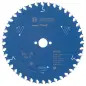 Disco de serra circular Expert for Wood 2608644039 Bosch Disco de serra circular Expert for Wood 2608644039 Bosch