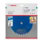 Disco de serra circular Expert for Wood 2608644039 Bosch Disco de serra circular Expert for Wood 2608644039 Bosch