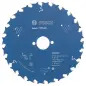 Disco de serra circular Expert for Wood 2608644047 Bosch Disco de serra circular Expert for Wood 2608644047 Bosch