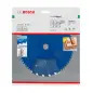 Disco de serra circular Expert for Wood 2608644047 Bosch Disco de serra circular Expert for Wood 2608644047 Bosch