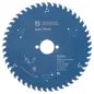 Disco de serra circular Expert for Wood 2608644049 Bosch Disco de serra circular Expert for Wood 2608644049 Bosch