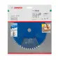 Disco de serra circular Expert for Wood 2608644049 Bosch Disco de serra circular Expert for Wood 2608644049 Bosch