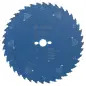 Disco de serra circular Expert for Wood 2608644072 Bosch