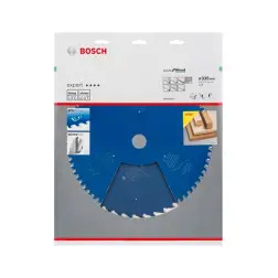 Disco de Serra EX WO H 335x30-40 #1 - 1220682305