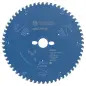 Disco de serra circular Expert for Wood 2608644082 Bosch Disco de serra circular Expert for Wood 2608644082 Bosch