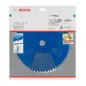 Disco de serra circular Expert for Wood 2608644082 Bosch Disco de serra circular Expert for Wood 2608644082 Bosch