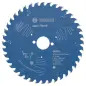 Disco de serra circular Expert for Wood 2608644084 Bosch