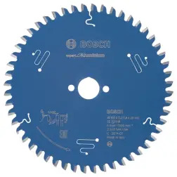 Disco de Serra EX AL H 160x20-52 - 1220682308