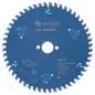 Disco de serra circular Expert for Aluminium 2608644094 Bosch Disco de serra circular Expert for Aluminium 2608644094 Bosch