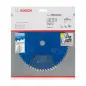 Disco de serra circular Expert for Aluminium 2608644102 Bosch Disco de serra circular Expert for Aluminium 2608644102 Bosch
