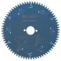 Disco de serra circular Expert for Aluminium 2608644105 Bosch Disco de serra circular Expert for Aluminium 2608644105 Bosch