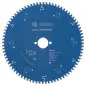 Disco de serra circular Expert for Aluminium 2608644107 Bosch Disco de serra circular Expert for Aluminium 2608644107 Bosch