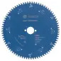 Disco de serra circular Expert for Aluminium 2608644108 Bosch