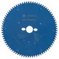 Disco de serra circular Expert for Aluminium 2608644111 Bosch Disco de serra circular Expert for Aluminium 2608644111 Bosch