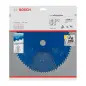 Disco de serra circular Expert for Aluminium 2608644111 Bosch Disco de serra circular Expert for Aluminium 2608644111 Bosch