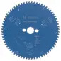 Disco de serra circular Expert for Aluminium 2608644119 Bosch Disco de serra circular Expert for Aluminium 2608644119 Bosch