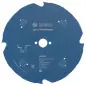 Disco de Serra EX FC H 190x20-4